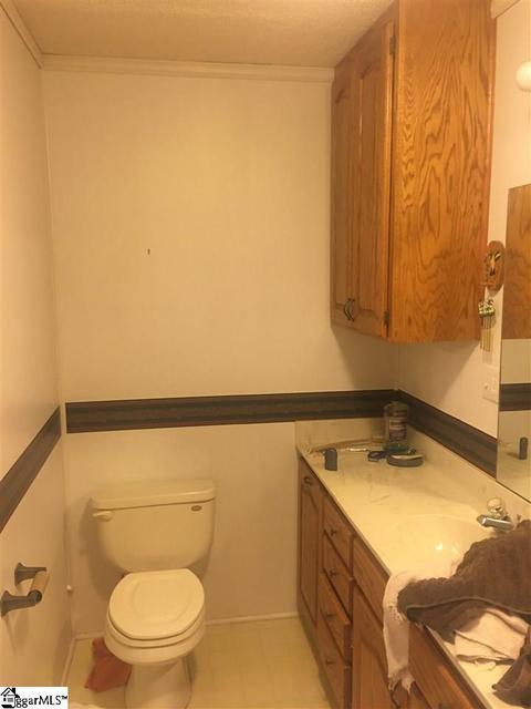 561 Stillwater Rd, Waterloo, SC 29384 photo 20
