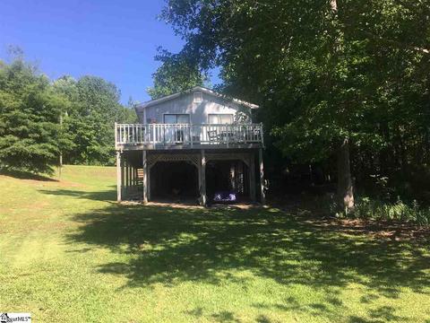 561 Stillwater Rd, Waterloo, SC 29384 photo 3