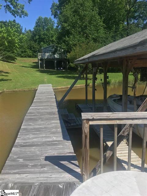 561 Stillwater Rd, Waterloo, SC 29384 photo 9