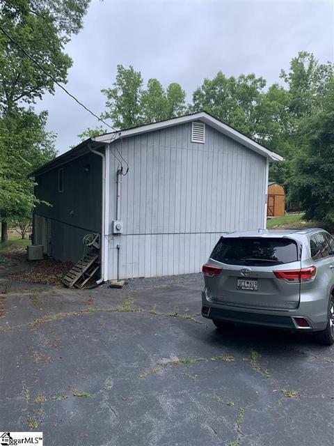 561 Stillwater Rd, Waterloo, SC 29384 photo 4