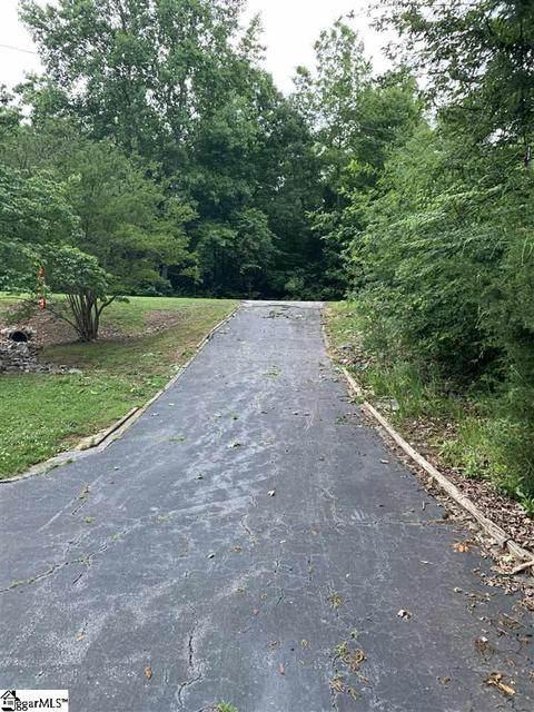 561 Stillwater Rd, Waterloo, SC 29384 photo 5