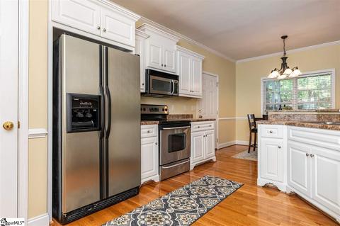 118 Mill Pond Rd, Easley, SC 29642 photo 15