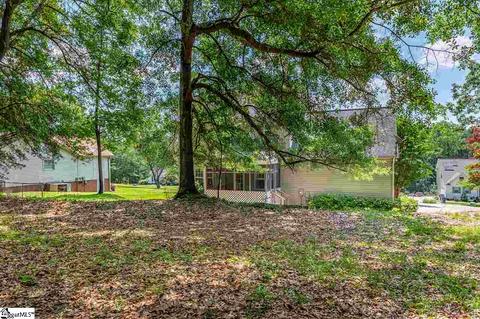 118 Mill Pond Rd, Easley, SC 29642 photo 34