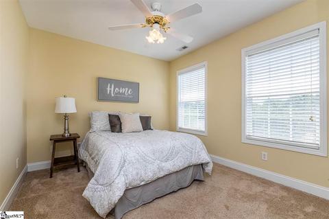 118 Mill Pond Rd, Easley, SC 29642 photo 24
