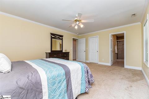 118 Mill Pond Rd, Easley, SC 29642 photo 19