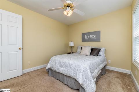 118 Mill Pond Rd, Easley, SC 29642 photo 25