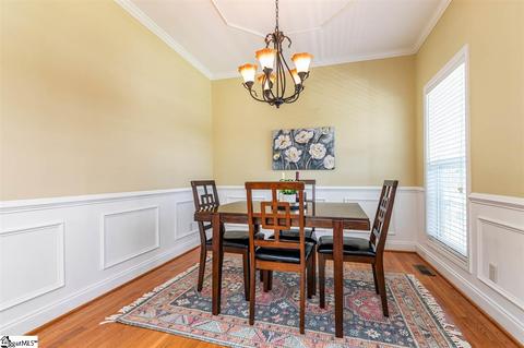 118 Mill Pond Rd, Easley, SC 29642 photo 5