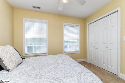 118 Mill Pond Rd, Easley, SC 29642 photo 27