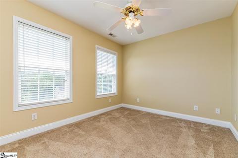 118 Mill Pond Rd, Easley, SC 29642 photo 22