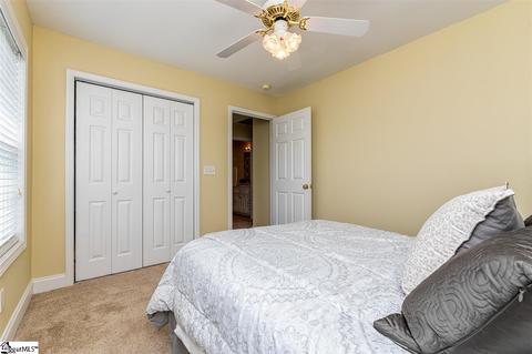 118 Mill Pond Rd, Easley, SC 29642 photo 26