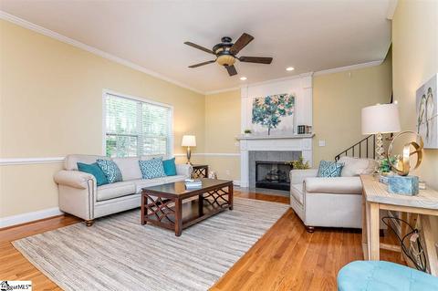 118 Mill Pond Rd, Easley, SC 29642 photo 7