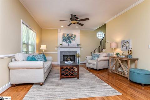 118 Mill Pond Rd, Easley, SC 29642 photo 8