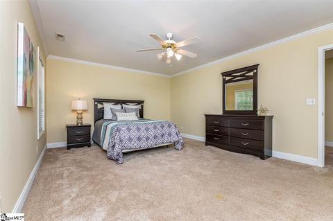 118 Mill Pond Rd, Easley, SC 29642 photo 17