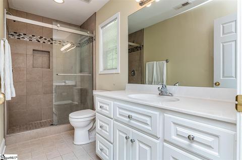118 Mill Pond Rd, Easley, SC 29642 photo 20
