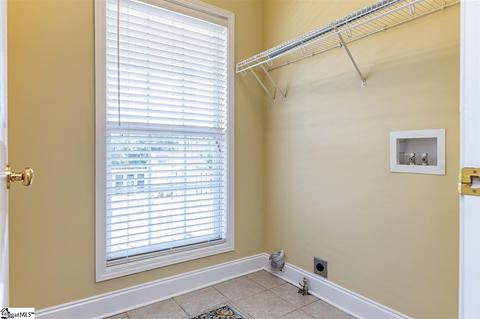 118 Mill Pond Rd, Easley, SC 29642 photo 28