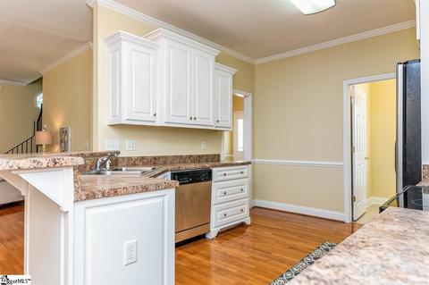 118 Mill Pond Rd, Easley, SC 29642 photo 13