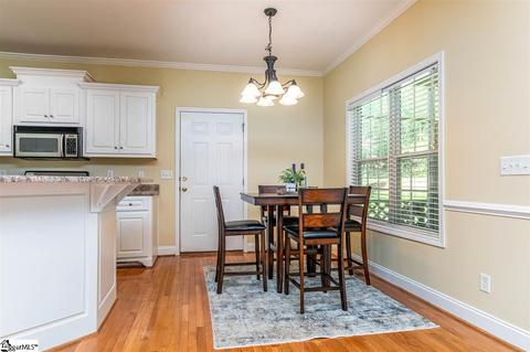 118 Mill Pond Rd, Easley, SC 29642 photo 11