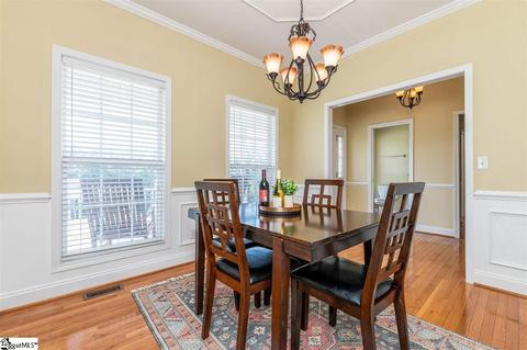 118 Mill Pond Rd, Easley, SC 29642 photo 4