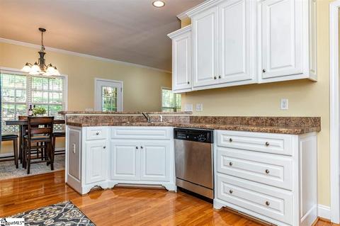 118 Mill Pond Rd, Easley, SC 29642 photo 14