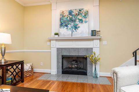 118 Mill Pond Rd, Easley, SC 29642 photo 9