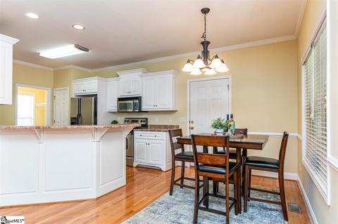 118 Mill Pond Rd, Easley, SC 29642 photo 12