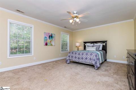 118 Mill Pond Rd, Easley, SC 29642 photo 16