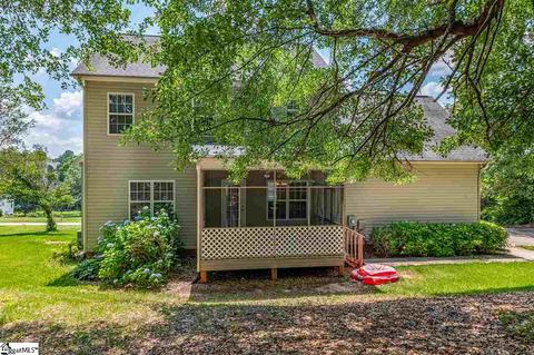 118 Mill Pond Rd, Easley, SC 29642 photo 35