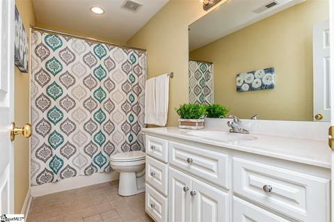 118 Mill Pond Rd, Easley, SC 29642 photo 21