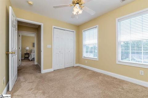 118 Mill Pond Rd, Easley, SC 29642 photo 23