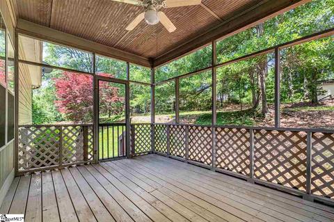118 Mill Pond Rd, Easley, SC 29642 photo 32