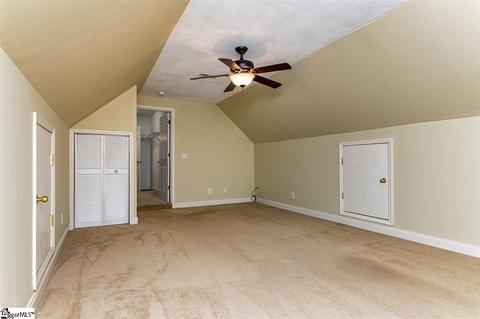 118 Mill Pond Rd, Easley, SC 29642 photo 31