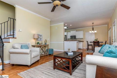 118 Mill Pond Rd, Easley, SC 29642 photo 6