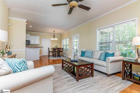 118 Mill Pond Rd, Easley, SC 29642 photo 10
