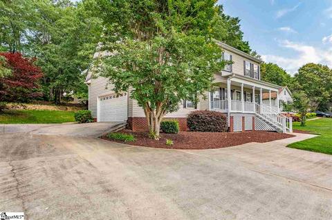 118 Mill Pond Rd, Easley, SC 29642 photo 36