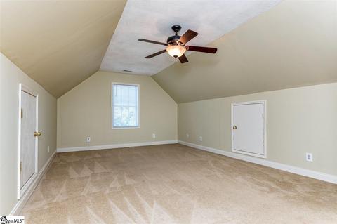 118 Mill Pond Rd, Easley, SC 29642 photo 30