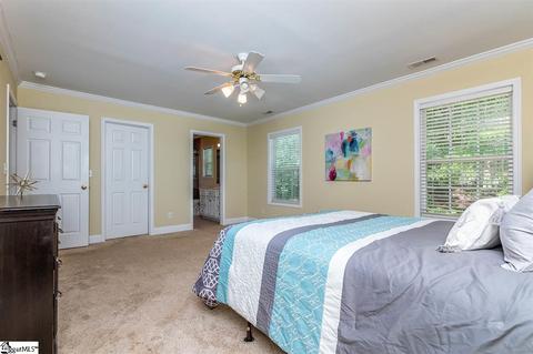 118 Mill Pond Rd, Easley, SC 29642 photo 18