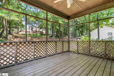118 Mill Pond Rd, Easley, SC 29642 photo 33