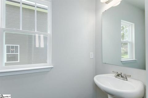 400 Grant St, Easley, SC 29640 photo 23