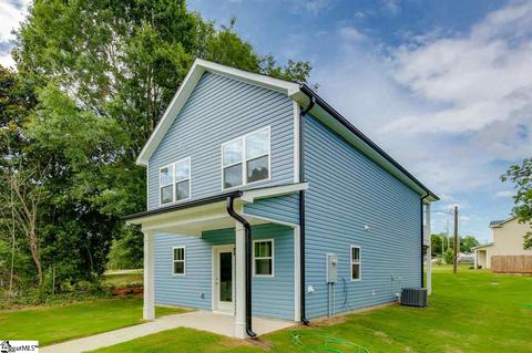 400 Grant St, Easley, SC 29640 photo 11