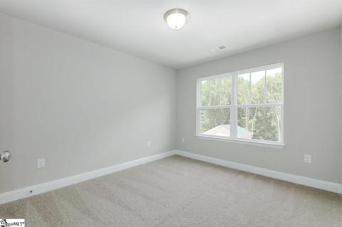 400 Grant St, Easley, SC 29640 photo 18