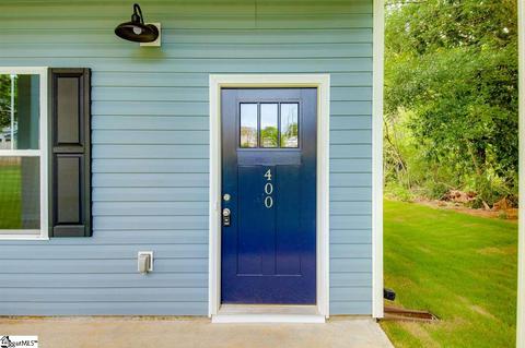 400 Grant St, Easley, SC 29640 photo 15