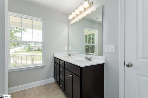 400 Grant St, Easley, SC 29640 photo 14