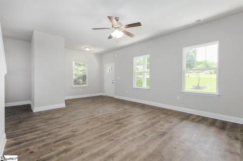 400 Grant St, Easley, SC 29640 photo 4