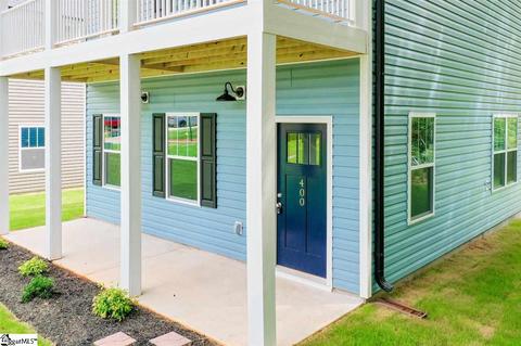 400 Grant St, Easley, SC 29640 photo 25