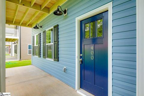 400 Grant St, Easley, SC 29640 photo 13