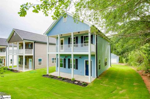400 Grant St, Easley, SC 29640 photo 5