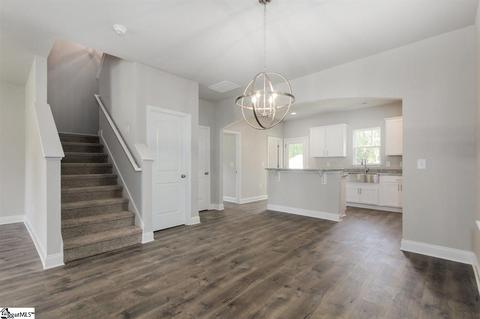 400 Grant St, Easley, SC 29640 photo 12