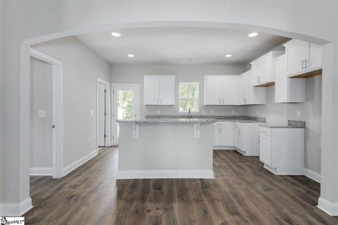 400 Grant St, Easley, SC 29640 photo 21