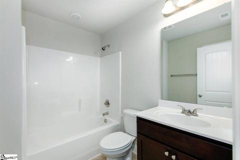 400 Grant St, Easley, SC 29640 photo 19