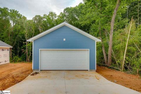 400 Grant St, Easley, SC 29640 photo 17